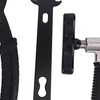 Herramientas de Extracción de Cadena de Bicicleta, Accesorios de Reparación