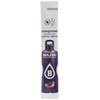 BOLERO Advanced Hydration Sticks FID56938 12