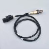 Bosch 0258017025 LSU 4.9 Lambda Wide Band O2 Oxygen Sensor