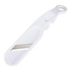 KAI Corporation KAI Condiment White Hair Green Onion Slicer Small