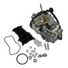 New Carburetor for 1987-1996 Yamaha Big Bear 350 YFM 350