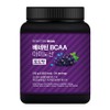 Benetin BCAA 7000 Essential Amino Acid Supplement Grape Flavor, 1 Piece, 510g / 베네틴 BCAA 7000 필수 아미노산 보충제 포도맛, 1개, 510g