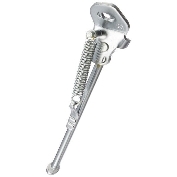 Bridgestone F150016 16" Side Stand
