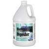 Bio-Break Multi-Purpose Odor Eliminator with Bacteria Strains and Enzymes by