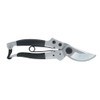 [kamaki] P – 880 a Professional Pruning Scissor Gray Pattern 200 mm