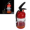 FOFY Dispensador de Cerveza con Forma de extintor de Incendios,