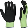 GloveMan Kids Gardening Gloves, Work Gloves for Children from 4-6