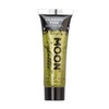 Classic Fine Glitter Gel by Moon Glitter - 12ml -