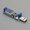 Be In Your Mind 3Pcs USB Input Regulator Board Replacement