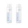 Cynic The Simple Daily Lotion 145ml x 2 / 싸이닉