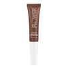 FLOWER BEAUTY By Drew Barrymore Lowlight Liquid Contour - Natural