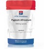 VITA PHARMA Pygeum Africanum 4000mg 240 Capsules