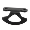 4pcs Truck Bed Tie Down Hook Inner Bed Tie Downs