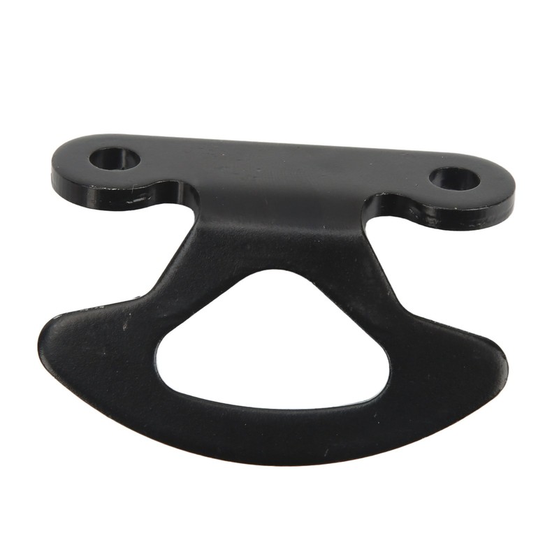 4pcs Truck Bed Tie Down Hook Inner Bed Tie Downs