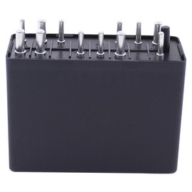 Doo Engy Indicator Relay Flashing Light Relay Wiper Switch Relay Wiper Relay for E Class W124 190 W201 S Class W126