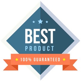 I LOVE MY PETS LLC Anxiety Relief for Dogs Treats - Dog Relaxant - Anxiety Relief - Keep Calm Treats - Dog Nerve Supplements - 180 Tablets (2 Bottles)