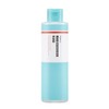 A'PIEU Madecasso CICA Facial Lotion 210ml (x1)