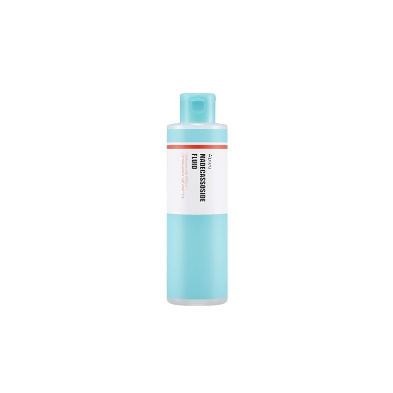 A'PIEU Madecasso CICA Facial Lotion 210ml (x1)