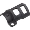 Shimano XT M8000 I-Spec II Right Hand Mounting Bracket