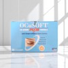 OcuSoft 오큐소프트 리드스크럽 포뮬라 눈꺼풀세정제 아이클린 20매 1박스 Oxysoft Lid