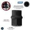 Performance Tool W80497 Toyota Belt Tensioner Socket