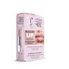 Natur Unique - Ialucollagen Lip Volume XXXL Nude Colouration 4.2