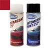 ExpressPaint Aerosol - Automotive Touch-up Paint for Hyundai Veloster -