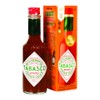 Tabasco Brand, Original Hot Sauce, 5oz Bottle (Pack of 3)