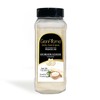 GranAroma Horseradish Powder, Strong & Sharp Flavor, Dried, Spicy Horseradish