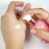 Lovely CC [러블리씨씨] 핑크 톤업 선세럼EX 30g [Lovely CC] Pink