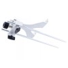 Hitachi 323342 Straight Guide Assembly for the Hitachi KM12SC Router