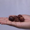 Reetha Soap Nuts, 100% Pure Natural Soap Berries for Hair