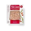 Alexian Rosemary Pheasant Duck Pate 5 oz, 6 Pack