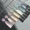 ageha Opticolor 7-03 2.7g Water Light Sienna