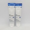 Wellage Real Hyaluronic 100 Cream 50ml x 2 / 웰라쥬 리얼 히알루로닉 100 크림 50ml 2개