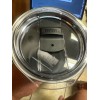 Camelbak 2390001085 Horizon 30 oz Tumbler, Insulated Stainless Steel Black