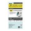 Raid Ant Killer Spray Pine Forest 17.5 Ounce (Pack of
