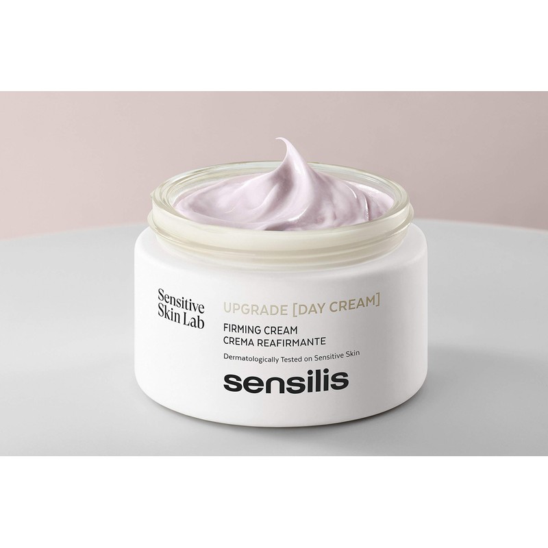 Sensilis Upgrade Lipo Lifting Crema 50 ml