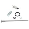 Carb Kit fits Arctic Cat 500 4x4 2000-2002 Carburetor Repair