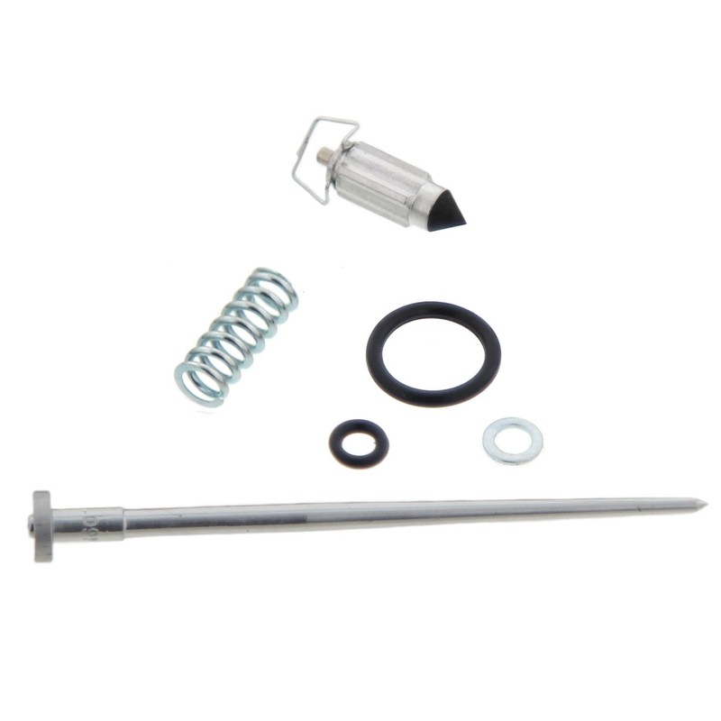 Carb Kit fits Arctic Cat 500 4x4 2000-2002 Carburetor Repair