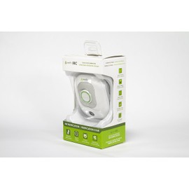 pureAir 50 - Plug in Air Purifier