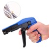 Cable Tie Pliers, Nylon Cable Tie Pliers for Nylon Cable