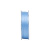 HERCULES Fade-Resistant Braided PE Fishing Line, 4 Strands, Long Casts,