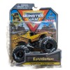Monster Jam Stadium Series Championship Collection Monster Truck - 1:64