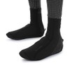 ALTURA Thermostretch Unisex Windproof Overshoes