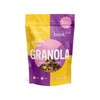 Bask & Co Gluten Free Granola Clusters - Caramel Coffee