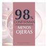 Crema contorno de ojos Eucerin despigmentante y anti-ojeras día y