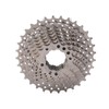 10 Speed 11‑32T Road Bicycle Freewheel 10S 11‑32T Bicycle Cassette