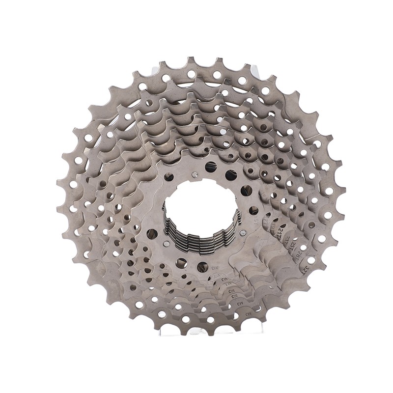 10 Speed 11‑32T Road Bicycle Freewheel 10S 11‑32T Bicycle Cassette