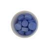 Premier Blue 50x20g Chlorine Tablets Pool Hot Tub Spa inc